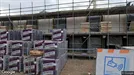 Kantoor for sale, Rotterdam Hillegersberg-Schiebroek, Rotterdam, &lt;span class=&quot;blurred street&quot; onclick=&quot;ProcessAdRequest(3421733)&quot;&gt;&lt;span class=&quot;hint&quot;&gt;Zie straatnaam&lt;/span&gt;[xxxxxxxxxxxxx]&lt;/span&gt;