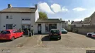 Commercial property for sale, Bernheze, North Brabant, &lt;span class=&quot;blurred street&quot; onclick=&quot;ProcessAdRequest(3421736)&quot;&gt;&lt;span class=&quot;hint&quot;&gt;Zie straatnaam&lt;/span&gt;[xxxxxxxxxxxxx]&lt;/span&gt;