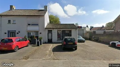 Bedrijfsruimtes for sale in Bernheze - Photo from Google Street View