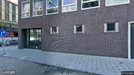 Commercial space for rent, The Hague Laak, The Hague, &lt;span class=&quot;blurred street&quot; onclick=&quot;ProcessAdRequest(3423474)&quot;&gt;&lt;span class=&quot;hint&quot;&gt;Zie straatnaam&lt;/span&gt;[xxxxxxxxxxxxx]&lt;/span&gt;