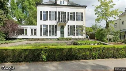 Kantorruimte for rent in Rheden - Photo from Google Street View