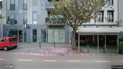 Bedrijfsruimtes for rent in Sittard-Geleen - Photo from Google Street View