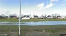 Commercial space for rent, Waddinxveen, South Holland, &lt;span class=&quot;blurred street&quot; onclick=&quot;ProcessAdRequest(3423764)&quot;&gt;&lt;span class=&quot;hint&quot;&gt;Zie straatnaam&lt;/span&gt;[xxxxxxxxxxxxx]&lt;/span&gt;