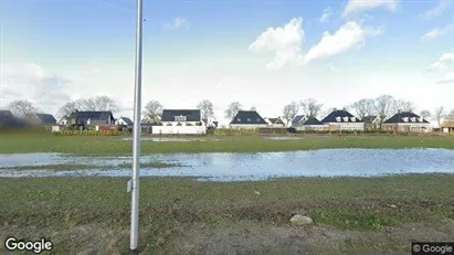 Bedrijfsruimtes for rent in Waddinxveen - Photo from Google Street View