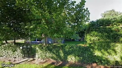 Bedrijfsruimtes for rent in Son en Breugel - Photo from Google Street View