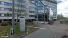 Commercial space for rent, Utrecht Leidsche Rijn, Utrecht, &lt;span class=&quot;blurred street&quot; onclick=&quot;ProcessAdRequest(3423921)&quot;&gt;&lt;span class=&quot;hint&quot;&gt;Zie straatnaam&lt;/span&gt;[xxxxxxxxxxxxx]&lt;/span&gt;