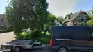 Commercial property for sale, Barneveld, Gelderland, &lt;span class=&quot;blurred street&quot; onclick=&quot;ProcessAdRequest(3423936)&quot;&gt;&lt;span class=&quot;hint&quot;&gt;Zie straatnaam&lt;/span&gt;[xxxxxxxxxxxxx]&lt;/span&gt;