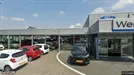 Commercial property for sale, Deventer, Overijssel, &lt;span class=&quot;blurred street&quot; onclick=&quot;ProcessAdRequest(3423937)&quot;&gt;&lt;span class=&quot;hint&quot;&gt;Zie straatnaam&lt;/span&gt;[xxxxxxxxxxxxx]&lt;/span&gt;