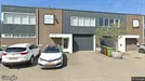 Commercial space for rent, Ridderkerk, South Holland, Keurmeesterstraat 17a