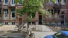 Kantoor for rent, Utrecht Oost, Utrecht, &lt;span class=&quot;blurred street&quot; onclick=&quot;ProcessAdRequest(3423996)&quot;&gt;&lt;span class=&quot;hint&quot;&gt;Zie straatnaam&lt;/span&gt;[xxxxxxxxxxxxx]&lt;/span&gt;
