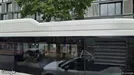 Kantoor for sale, Amsterdam Centrum, Amsterdam, &lt;span class=&quot;blurred street&quot; onclick=&quot;ProcessAdRequest(3424868)&quot;&gt;&lt;span class=&quot;hint&quot;&gt;Zie straatnaam&lt;/span&gt;[xxxxxxxxxxxxx]&lt;/span&gt;