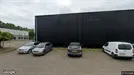 Commercial property for sale, Woensdrecht, North Brabant, &lt;span class=&quot;blurred street&quot; onclick=&quot;ProcessAdRequest(3426032)&quot;&gt;&lt;span class=&quot;hint&quot;&gt;Zie straatnaam&lt;/span&gt;[xxxxxxxxxxxxx]&lt;/span&gt;