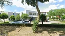 Kantoor for rent, Doetinchem, Gelderland, &lt;span class=&quot;blurred street&quot; onclick=&quot;ProcessAdRequest(3426080)&quot;&gt;&lt;span class=&quot;hint&quot;&gt;Zie straatnaam&lt;/span&gt;[xxxxxxxxxxxxx]&lt;/span&gt;