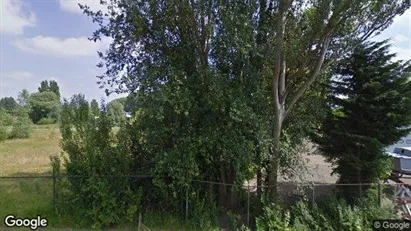 Bedrijfsruimtes for rent in Leiden - Photo from Google Street View