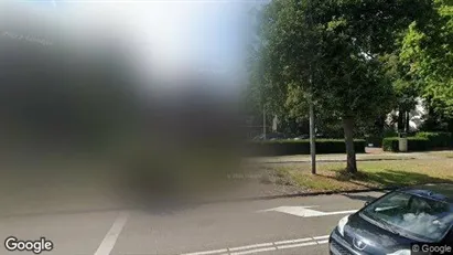 Kantorruimte for rent in Zeist - Photo from Google Street View