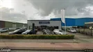 Commercial space for rent, Hoogeveen, Drenthe, &lt;span class=&quot;blurred street&quot; onclick=&quot;ProcessAdRequest(3426164)&quot;&gt;&lt;span class=&quot;hint&quot;&gt;Zie straatnaam&lt;/span&gt;[xxxxxxxxxxxxx]&lt;/span&gt;