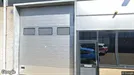 Commercial space for rent, Haarlem, North Holland, &lt;span class=&quot;blurred street&quot; onclick=&quot;ProcessAdRequest(3426224)&quot;&gt;&lt;span class=&quot;hint&quot;&gt;Zie straatnaam&lt;/span&gt;[xxxxxxxxxxxxx]&lt;/span&gt;