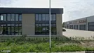 Commercial property for sale, Dronten, Flevoland, &lt;span class=&quot;blurred street&quot; onclick=&quot;ProcessAdRequest(3426352)&quot;&gt;&lt;span class=&quot;hint&quot;&gt;Zie straatnaam&lt;/span&gt;[xxxxxxxxxxxxx]&lt;/span&gt;