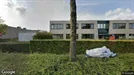 Commercial space for rent, Zoetermeer, South Holland, &lt;span class=&quot;blurred street&quot; onclick=&quot;ProcessAdRequest(3426369)&quot;&gt;&lt;span class=&quot;hint&quot;&gt;Zie straatnaam&lt;/span&gt;[xxxxxxxxxxxxx]&lt;/span&gt;
