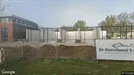 Commercial space for rent, Oss, North Brabant, &lt;span class=&quot;blurred street&quot; onclick=&quot;ProcessAdRequest(3426372)&quot;&gt;&lt;span class=&quot;hint&quot;&gt;Zie straatnaam&lt;/span&gt;[xxxxxxxxxxxxx]&lt;/span&gt;