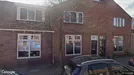 Commercial property for sale, Hoorn, North Holland, &lt;span class=&quot;blurred street&quot; onclick=&quot;ProcessAdRequest(3426382)&quot;&gt;&lt;span class=&quot;hint&quot;&gt;Zie straatnaam&lt;/span&gt;[xxxxxxxxxxxxx]&lt;/span&gt;