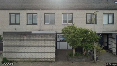 Bedrijfsruimtes for sale in Purmerend - Photo from Google Street View
