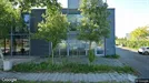 Commercial property for sale, Nissewaard, South Holland, &lt;span class=&quot;blurred street&quot; onclick=&quot;ProcessAdRequest(3427185)&quot;&gt;&lt;span class=&quot;hint&quot;&gt;Zie straatnaam&lt;/span&gt;[xxxxxxxxxxxxx]&lt;/span&gt;