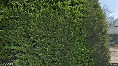 Bedrijfsruimtes for rent in Albrandswaard - Photo from Google Street View