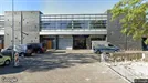 Commercial space for rent, Diemen, North Holland, &lt;span class=&quot;blurred street&quot; onclick=&quot;ProcessAdRequest(3427661)&quot;&gt;&lt;span class=&quot;hint&quot;&gt;Zie straatnaam&lt;/span&gt;[xxxxxxxxxxxxx]&lt;/span&gt;