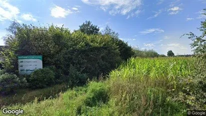 Producties for rent in Bladel - Photo from Google Street View