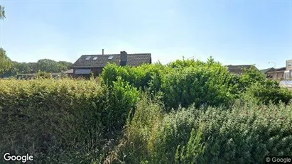 Bedrijfsruimtes for rent in Beesel - Photo from Google Street View