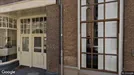 Kantoor for rent, Zwolle, Overijssel, &lt;span class=&quot;blurred street&quot; onclick=&quot;ProcessAdRequest(3427871)&quot;&gt;&lt;span class=&quot;hint&quot;&gt;Zie straatnaam&lt;/span&gt;[xxxxxxxxxxxxx]&lt;/span&gt;