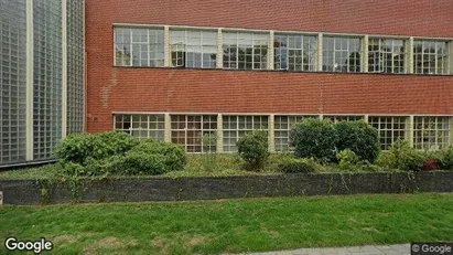 Kantorruimte for rent in Hilversum - Photo from Google Street View