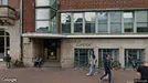 Kantoor for rent, Amsterdam Centrum, Amsterdam, Nieuwezijds Voorburgwal 126
