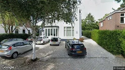 Kantorruimte for rent in Hilversum - Photo from Google Street View