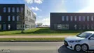 Kantoor for rent, Overbetuwe, Gelderland, &lt;span class=&quot;blurred street&quot; onclick=&quot;ProcessAdRequest(3427928)&quot;&gt;&lt;span class=&quot;hint&quot;&gt;Zie straatnaam&lt;/span&gt;[xxxxxxxxxxxxx]&lt;/span&gt;