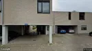 Kantoor for rent, Zuidplas, South Holland, &lt;span class=&quot;blurred street&quot; onclick=&quot;ProcessAdRequest(3428050)&quot;&gt;&lt;span class=&quot;hint&quot;&gt;Zie straatnaam&lt;/span&gt;[xxxxxxxxxxxxx]&lt;/span&gt;