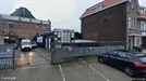 Kantoor for rent, Rotterdam Overschie, Rotterdam, &lt;span class=&quot;blurred street&quot; onclick=&quot;ProcessAdRequest(3428200)&quot;&gt;&lt;span class=&quot;hint&quot;&gt;Zie straatnaam&lt;/span&gt;[xxxxxxxxxxxxx]&lt;/span&gt;