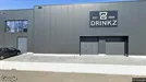 Commercial property for sale, Roermond, Limburg, &lt;span class=&quot;blurred street&quot; onclick=&quot;ProcessAdRequest(3428796)&quot;&gt;&lt;span class=&quot;hint&quot;&gt;Zie straatnaam&lt;/span&gt;[xxxxxxxxxxxxx]&lt;/span&gt;