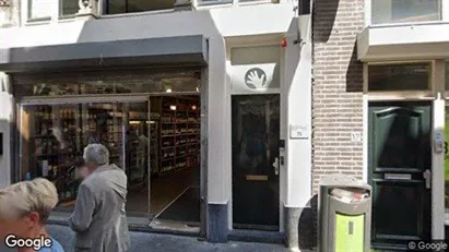 Kantorruimte for rent in Location is not specified - Photo from Google Street View