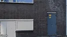 Kantoor for rent, Rotterdam Centrum, Rotterdam, &lt;span class=&quot;blurred street&quot; onclick=&quot;ProcessAdRequest(3429731)&quot;&gt;&lt;span class=&quot;hint&quot;&gt;Zie straatnaam&lt;/span&gt;[xxxxxxxxxxxxx]&lt;/span&gt;
