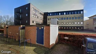 Kantorruimte for rent in Leusden - Photo from Google Street View
