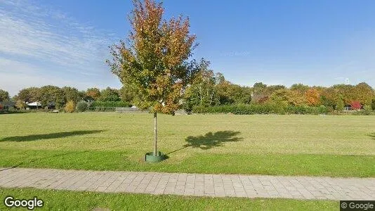Bedrijfsruimtes for rent i Aalsmeer - Foto uit Google Street View