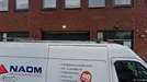 Commercial space for rent, Haarlem, North Holland, &lt;span class=&quot;blurred street&quot; onclick=&quot;ProcessAdRequest(3429784)&quot;&gt;&lt;span class=&quot;hint&quot;&gt;Zie straatnaam&lt;/span&gt;[xxxxxxxxxxxxx]&lt;/span&gt;
