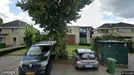 Kantoor for sale, Oirschot, North Brabant, &lt;span class=&quot;blurred street&quot; onclick=&quot;ProcessAdRequest(3429932)&quot;&gt;&lt;span class=&quot;hint&quot;&gt;Zie straatnaam&lt;/span&gt;[xxxxxxxxxxxxx]&lt;/span&gt;