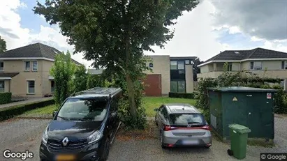 Kantorruimte for sale in Oirschot - Photo from Google Street View