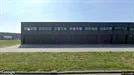 Commercial space for rent, Den Helder, North Holland, &lt;span class=&quot;blurred street&quot; onclick=&quot;ProcessAdRequest(3429933)&quot;&gt;&lt;span class=&quot;hint&quot;&gt;Zie straatnaam&lt;/span&gt;[xxxxxxxxxxxxx]&lt;/span&gt;