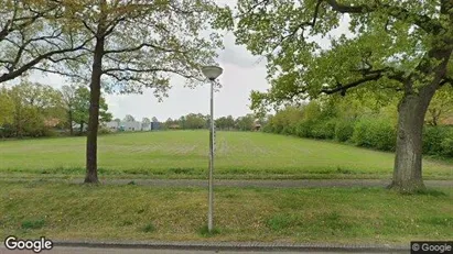 Bedrijfsruimtes for rent in Tubbergen - Photo from Google Street View