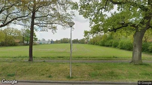 Bedrijfsruimtes for rent i Tubbergen - Foto uit Google Street View