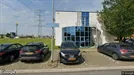 Kantoor for rent, Hengelo, Overijssel, &lt;span class=&quot;blurred street&quot; onclick=&quot;ProcessAdRequest(3429935)&quot;&gt;&lt;span class=&quot;hint&quot;&gt;Zie straatnaam&lt;/span&gt;[xxxxxxxxxxxxx]&lt;/span&gt;